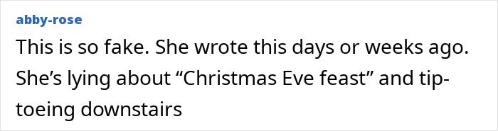 “That Explains Why”: Meghan Markle’s Christmas Message Sparks Prince Harry Split Rumors
