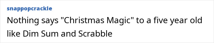 “That Explains Why”: Meghan Markle’s Christmas Message Sparks Prince Harry Split Rumors