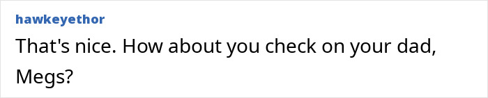 “That Explains Why”: Meghan Markle’s Christmas Message Sparks Prince Harry Split Rumors