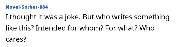 “That Explains Why”: Meghan Markle’s Christmas Message Sparks Prince Harry Split Rumors