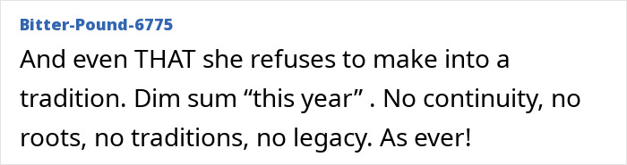 “That Explains Why”: Meghan Markle’s Christmas Message Sparks Prince Harry Split Rumors