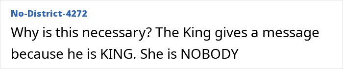 “That Explains Why”: Meghan Markle’s Christmas Message Sparks Prince Harry Split Rumors