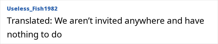 “That Explains Why”: Meghan Markle’s Christmas Message Sparks Prince Harry Split Rumors