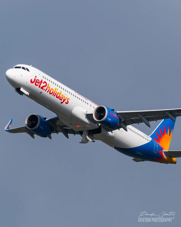 Bored Panda Presents The Most Unforgettable 2025 Pop Culture Moments