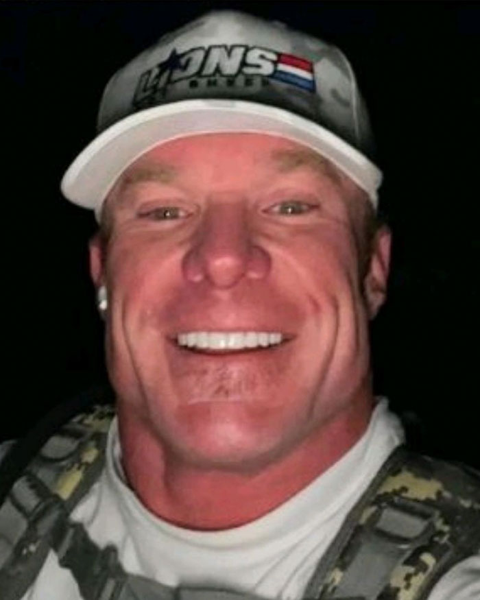 Patient&rsquo;s Haunting Final Post From Dentist Chair Before Fatal Procedure Leaves People Scared