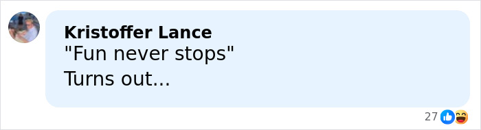 Patient&rsquo;s Haunting Final Post From Dentist Chair Before Fatal Procedure Leaves People Scared