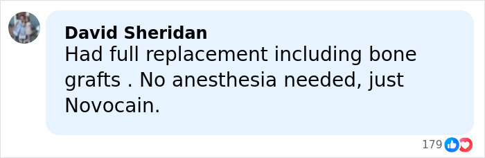 Patient&rsquo;s Haunting Final Post From Dentist Chair Before Fatal Procedure Leaves People Scared