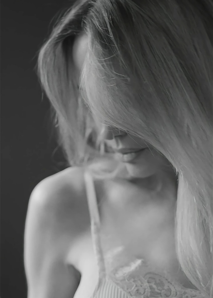 Angelina Jolie Claps Back At ‘Vile’ Trolls Who Targeted Her For Revealing Mastectomy Scars