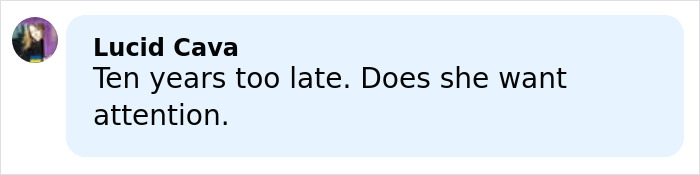 Angelina Jolie Claps Back At ‘Vile’ Trolls Who Targeted Her For Revealing Mastectomy Scars