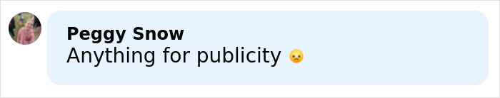 Angelina Jolie Claps Back At ‘Vile’ Trolls Who Targeted Her For Revealing Mastectomy Scars