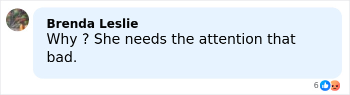 Angelina Jolie Claps Back At ‘Vile’ Trolls Who Targeted Her For Revealing Mastectomy Scars