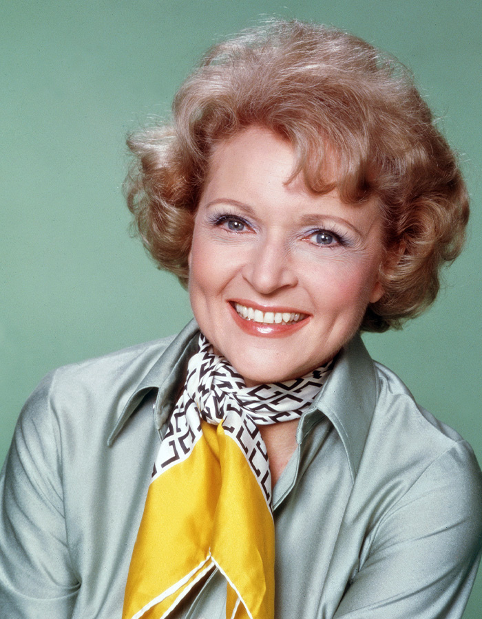 “Surgeons”: Side-By-Side Of 55YO Celebs From Different Eras Sparks Heated Debate Over What Has Changed “Surgeons”: Side-By-Side Of 55YO Celebs From Different Eras Sparks Heated Debate Over What Has Changed