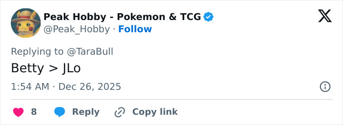 “Surgeons”: Side-By-Side Of 55YO Celebs From Different Eras Sparks Heated Debate Over What Has Changed “Surgeons”: Side-By-Side Of 55YO Celebs From Different Eras Sparks Heated Debate Over What Has Changed