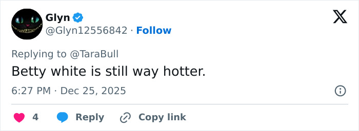 “Surgeons”: Side-By-Side Of 55YO Celebs From Different Eras Sparks Heated Debate Over What Has Changed “Surgeons”: Side-By-Side Of 55YO Celebs From Different Eras Sparks Heated Debate Over What Has Changed