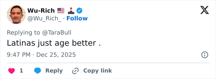 “Surgeons”: Side-By-Side Of 55YO Celebs From Different Eras Sparks Heated Debate Over What Has Changed “Surgeons”: Side-By-Side Of 55YO Celebs From Different Eras Sparks Heated Debate Over What Has Changed