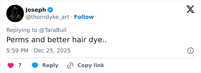 “Surgeons”: Side-By-Side Of 55YO Celebs From Different Eras Sparks Heated Debate Over What Has Changed “Surgeons”: Side-By-Side Of 55YO Celebs From Different Eras Sparks Heated Debate Over What Has Changed