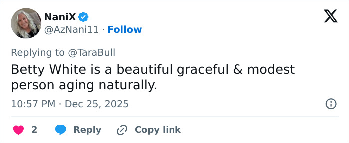 “Surgeons”: Side-By-Side Of 55YO Celebs From Different Eras Sparks Heated Debate Over What Has Changed “Surgeons”: Side-By-Side Of 55YO Celebs From Different Eras Sparks Heated Debate Over What Has Changed