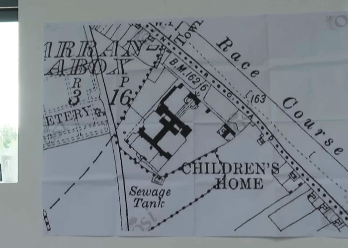 Horrifying Update After Bodies Of Nearly 800 Babies Found In Septic Tank Horrifying Update After Bodies Of Nearly 800 Babies Found In Septic Tank