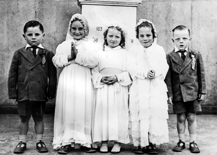 Horrifying Update After Bodies Of Nearly 800 Babies Found In Septic Tank Horrifying Update After Bodies Of Nearly 800 Babies Found In Septic Tank