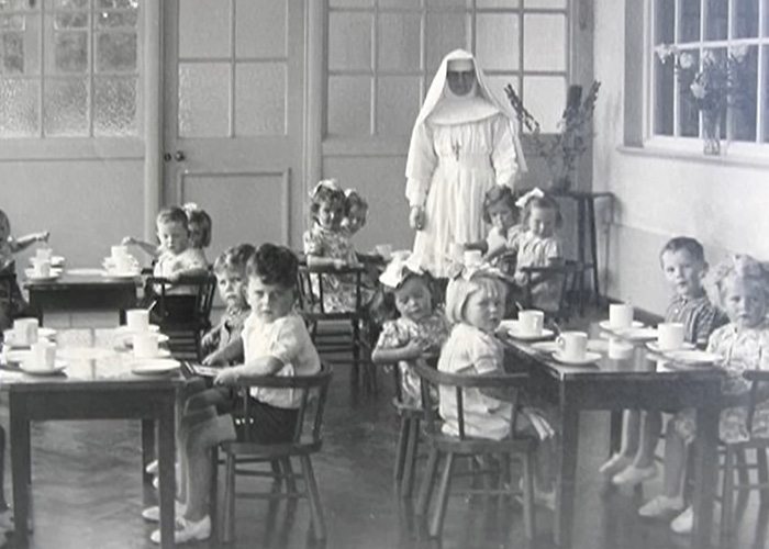 Horrifying Update After Bodies Of Nearly 800 Babies Found In Septic Tank Horrifying Update After Bodies Of Nearly 800 Babies Found In Septic Tank