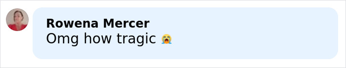 Horrifying Update After Bodies Of Nearly 800 Babies Found In Septic Tank Horrifying Update After Bodies Of Nearly 800 Babies Found In Septic Tank