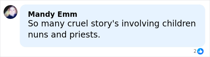Horrifying Update After Bodies Of Nearly 800 Babies Found In Septic Tank Horrifying Update After Bodies Of Nearly 800 Babies Found In Septic Tank