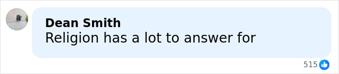 Horrifying Update After Bodies Of Nearly 800 Babies Found In Septic Tank Horrifying Update After Bodies Of Nearly 800 Babies Found In Septic Tank