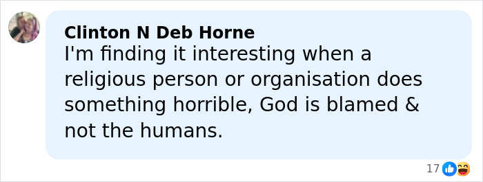 Horrifying Update After Bodies Of Nearly 800 Babies Found In Septic Tank Horrifying Update After Bodies Of Nearly 800 Babies Found In Septic Tank