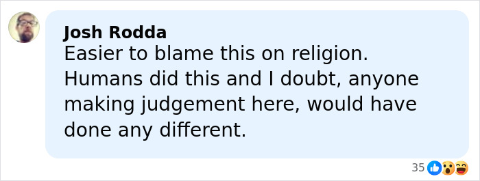 Horrifying Update After Bodies Of Nearly 800 Babies Found In Septic Tank Horrifying Update After Bodies Of Nearly 800 Babies Found In Septic Tank