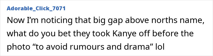 “Liar”: Kardashians’ Gingerbread House Fuels Wild Theories After Fans Question Men Included