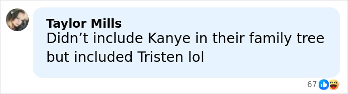 “Liar”: Kardashians’ Gingerbread House Fuels Wild Theories After Fans Question Men Included