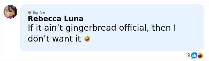 “Liar”: Kardashians’ Gingerbread House Fuels Wild Theories After Fans Question Men Included