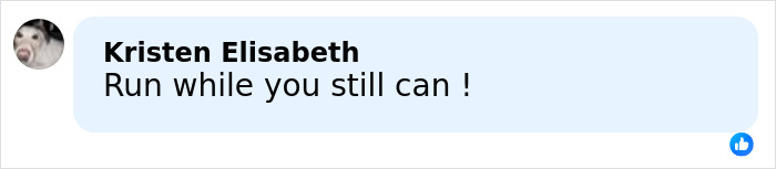 “Liar”: Kardashians’ Gingerbread House Fuels Wild Theories After Fans Question Men Included