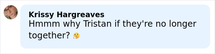 “Liar”: Kardashians’ Gingerbread House Fuels Wild Theories After Fans Question Men Included