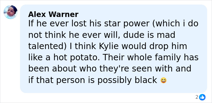 “Liar”: Kardashians’ Gingerbread House Fuels Wild Theories After Fans Question Men Included