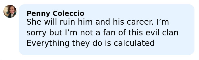 “Liar”: Kardashians’ Gingerbread House Fuels Wild Theories After Fans Question Men Included