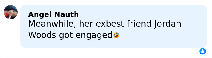 “Liar”: Kardashians’ Gingerbread House Fuels Wild Theories After Fans Question Men Included