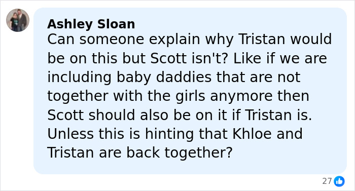 “Liar”: Kardashians’ Gingerbread House Fuels Wild Theories After Fans Question Men Included