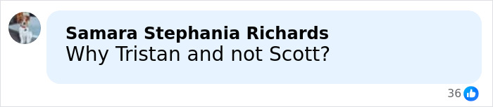 “Liar”: Kardashians’ Gingerbread House Fuels Wild Theories After Fans Question Men Included