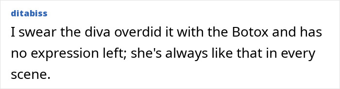 Why Fans Are Zooming In on Millie Bobby Brown As This &lsquo;Stranger Things&rsquo; Shot Goes Viral