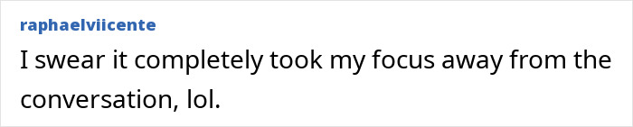 Why Fans Are Zooming In on Millie Bobby Brown As This &lsquo;Stranger Things&rsquo; Shot Goes Viral