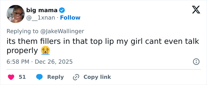 Why Fans Are Zooming In on Millie Bobby Brown As This &lsquo;Stranger Things&rsquo; Shot Goes Viral