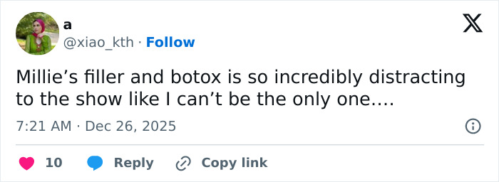 Why Fans Are Zooming In on Millie Bobby Brown As This &lsquo;Stranger Things&rsquo; Shot Goes Viral