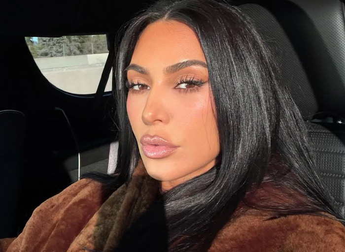 North West, 12, Sparks Divided Reactions With Controversial New Look Posted On ‘Parent‑Run Account’