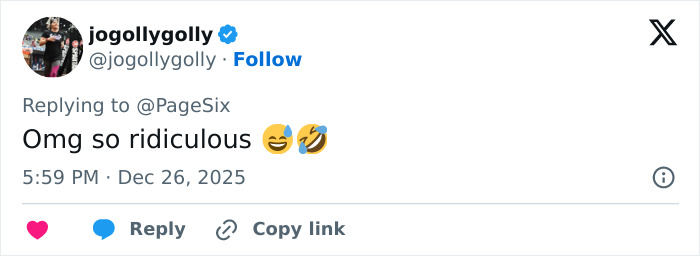 North West, 12, Sparks Divided Reactions With Controversial New Look Posted On ‘Parent‑Run Account’