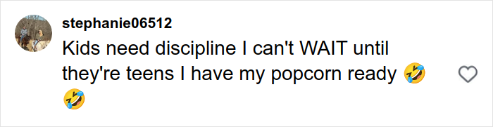North West, 12, Sparks Divided Reactions With Controversial New Look Posted On ‘Parent‑Run Account’