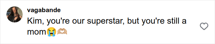 North West, 12, Sparks Divided Reactions With Controversial New Look Posted On ‘Parent‑Run Account’