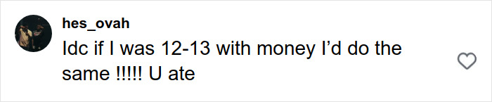 North West, 12, Sparks Divided Reactions With Controversial New Look Posted On ‘Parent‑Run Account’