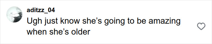 North West, 12, Sparks Divided Reactions With Controversial New Look Posted On ‘Parent‑Run Account’