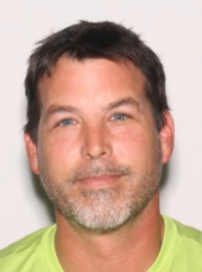 Man’s Heated NFL Argument With Family Ends In Chilling Final Call To Sister